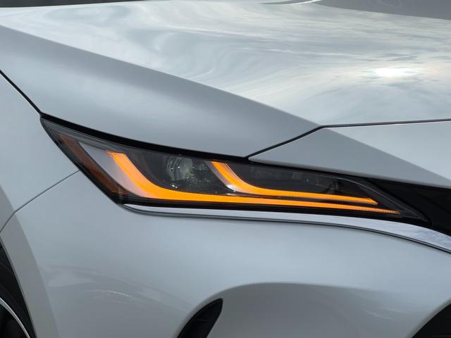 ハリアー G 【12.3インチディスプレイオーディオ!デジタルインナーミラー!】 ブラインドスポットモニター パワーバックドア クルーズコントロール フルセグTV ETC2.0 ドラレコ前後 シートヒーター LDA(12枚目)