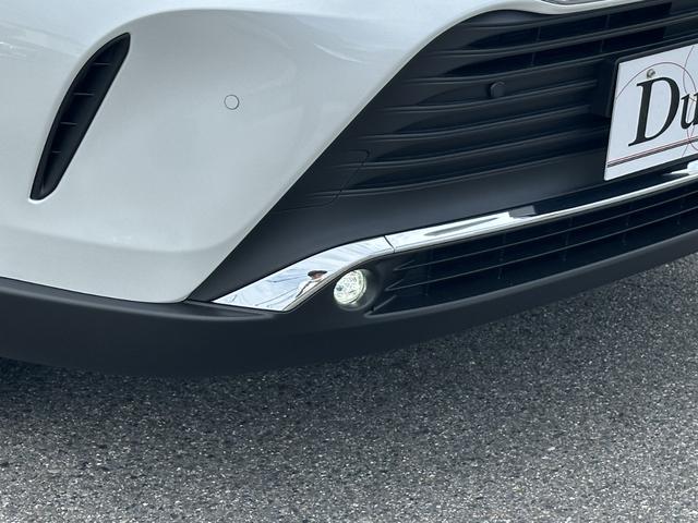 ハリアー G 【12.3インチディスプレイオーディオ!デジタルインナーミラー!】 ブラインドスポットモニター パワーバックドア クルーズコントロール フルセグTV ETC2.0 ドラレコ前後 シートヒーター LDA(13枚目)