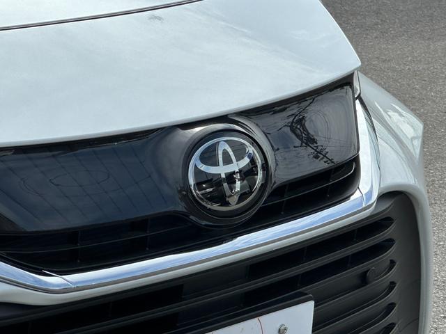 ハリアー G 【12.3インチディスプレイオーディオ!デジタルインナーミラー!】 ブラインドスポットモニター パワーバックドア クルーズコントロール フルセグTV ETC2.0 ドラレコ前後 シートヒーター LDA(14枚目)