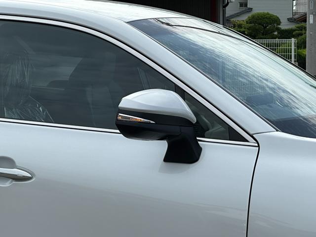 ハリアー G 【12.3インチディスプレイオーディオ!デジタルインナーミラー!】 ブラインドスポットモニター パワーバックドア クルーズコントロール フルセグTV ETC2.0 ドラレコ前後 シートヒーター LDA(17枚目)