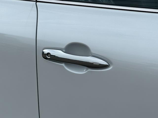 ハリアー G 【12.3インチディスプレイオーディオ!デジタルインナーミラー!】 ブラインドスポットモニター パワーバックドア クルーズコントロール フルセグTV ETC2.0 ドラレコ前後 シートヒーター LDA(18枚目)