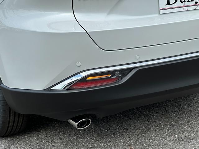 ハリアー G 【12.3インチディスプレイオーディオ!デジタルインナーミラー!】 ブラインドスポットモニター パワーバックドア クルーズコントロール フルセグTV ETC2.0 ドラレコ前後 シートヒーター LDA(30枚目)