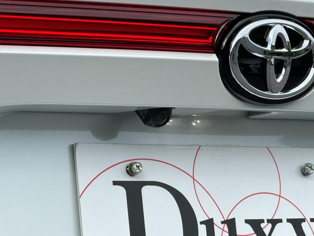 ハリアー G 【12.3インチディスプレイオーディオ!デジタルインナーミラー!】 ブラインドスポットモニター パワーバックドア クルーズコントロール フルセグTV ETC2.0 ドラレコ前後 シートヒーター LDA(33枚目)