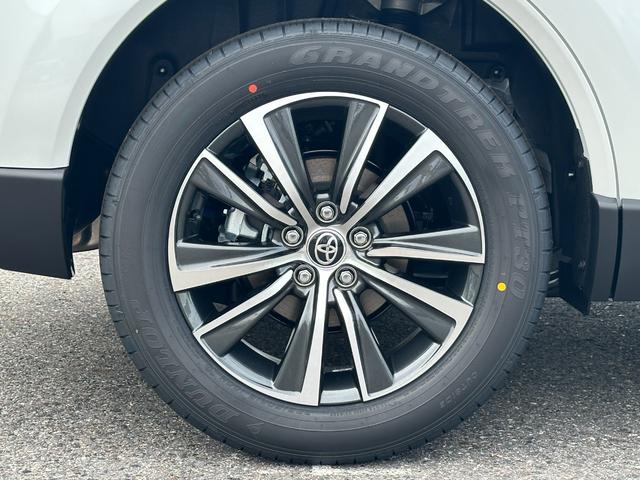 ハリアー G 【12.3インチディスプレイオーディオ!デジタルインナーミラー!】 ブラインドスポットモニター パワーバックドア クルーズコントロール フルセグTV ETC2.0 ドラレコ前後 シートヒーター LDA(35枚目)