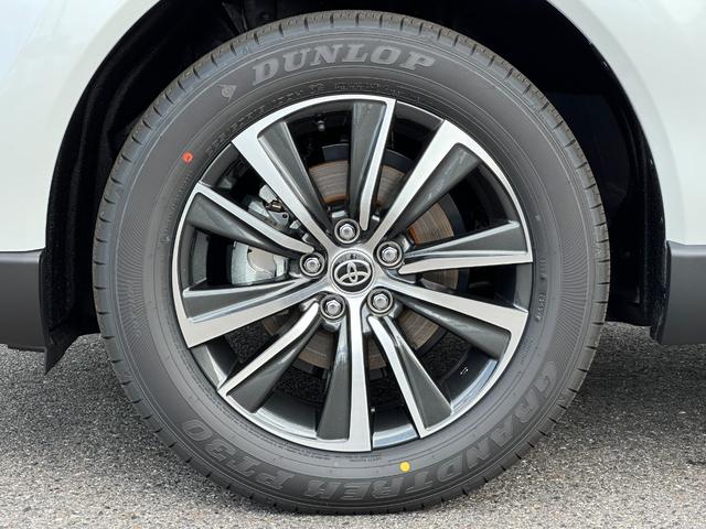 ハリアー G 【12.3インチディスプレイオーディオ!デジタルインナーミラー!】 ブラインドスポットモニター パワーバックドア クルーズコントロール フルセグTV ETC2.0 ドラレコ前後 シートヒーター LDA(36枚目)