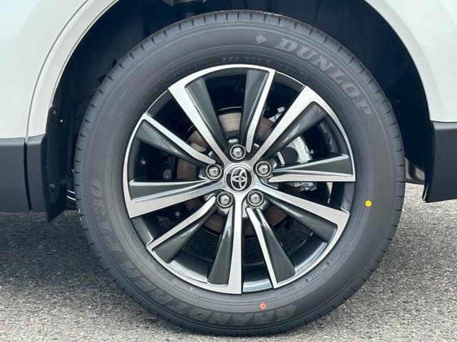 ハリアー G 【12.3インチディスプレイオーディオ!デジタルインナーミラー!】 ブラインドスポットモニター パワーバックドア クルーズコントロール フルセグTV ETC2.0 ドラレコ前後 シートヒーター LDA(37枚目)