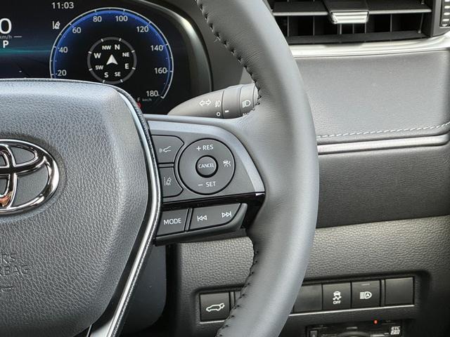 ハリアー G 【12.3インチディスプレイオーディオ!デジタルインナーミラー!】 ブラインドスポットモニター パワーバックドア クルーズコントロール フルセグTV ETC2.0 ドラレコ前後 シートヒーター LDA(43枚目)