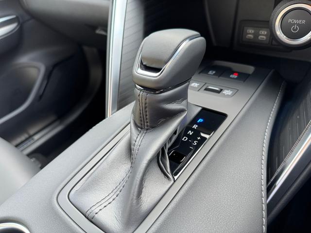 ハリアー G 【12.3インチディスプレイオーディオ!デジタルインナーミラー!】 ブラインドスポットモニター パワーバックドア クルーズコントロール フルセグTV ETC2.0 ドラレコ前後 シートヒーター LDA(48枚目)