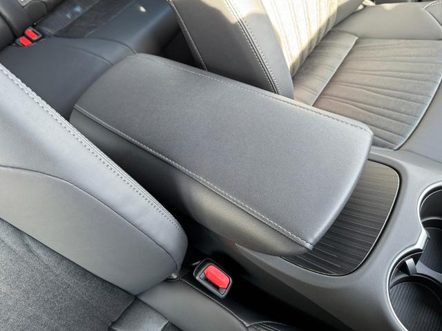 ハリアー G 【12.3インチディスプレイオーディオ!デジタルインナーミラー!】 ブラインドスポットモニター パワーバックドア クルーズコントロール フルセグTV ETC2.0 ドラレコ前後 シートヒーター LDA(51枚目)