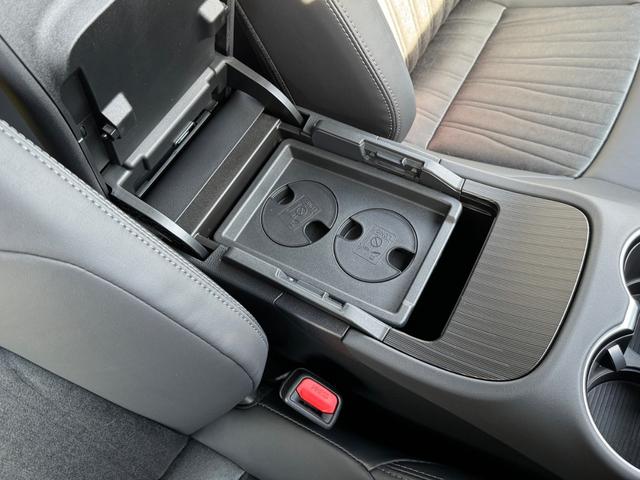 ハリアー G 【12.3インチディスプレイオーディオ!デジタルインナーミラー!】 ブラインドスポットモニター パワーバックドア クルーズコントロール フルセグTV ETC2.0 ドラレコ前後 シートヒーター LDA(52枚目)