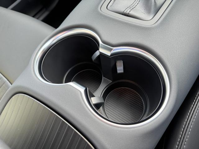 ハリアー G 【12.3インチディスプレイオーディオ!デジタルインナーミラー!】 ブラインドスポットモニター パワーバックドア クルーズコントロール フルセグTV ETC2.0 ドラレコ前後 シートヒーター LDA(54枚目)