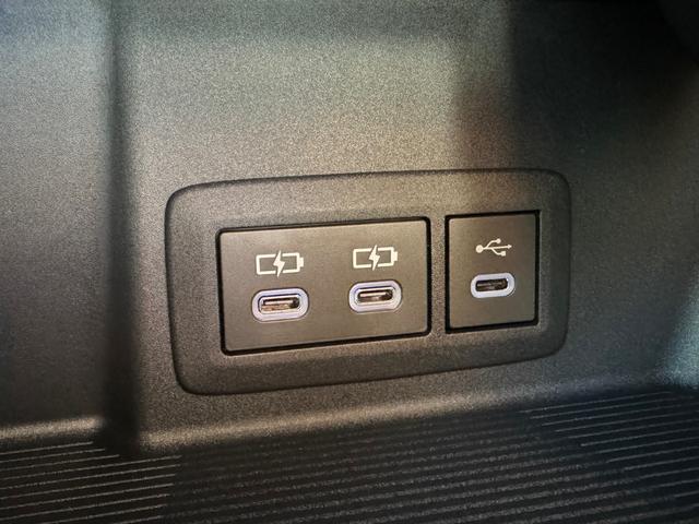 ハリアー G 【12.3インチディスプレイオーディオ!デジタルインナーミラー!】 ブラインドスポットモニター パワーバックドア クルーズコントロール フルセグTV ETC2.0 ドラレコ前後 シートヒーター LDA(55枚目)