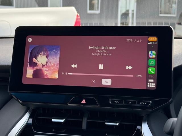 ハリアー G 【12.3インチディスプレイオーディオ!デジタルインナーミラー!】 ブラインドスポットモニター パワーバックドア クルーズコントロール フルセグTV ETC2.0 ドラレコ前後 シートヒーター LDA(60枚目)