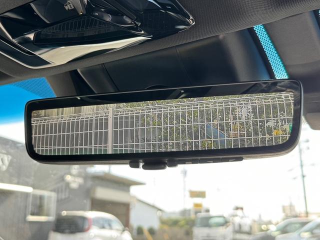 ハリアー G 【12.3インチディスプレイオーディオ!デジタルインナーミラー!】 ブラインドスポットモニター パワーバックドア クルーズコントロール フルセグTV ETC2.0 ドラレコ前後 シートヒーター LDA(64枚目)