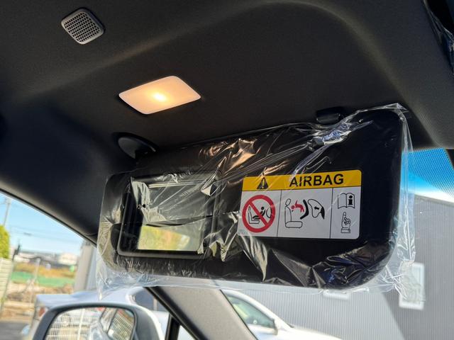 ハリアー G 【12.3インチディスプレイオーディオ!デジタルインナーミラー!】 ブラインドスポットモニター パワーバックドア クルーズコントロール フルセグTV ETC2.0 ドラレコ前後 シートヒーター LDA(66枚目)