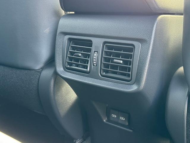 ハリアー G 【12.3インチディスプレイオーディオ!デジタルインナーミラー!】 ブラインドスポットモニター パワーバックドア クルーズコントロール フルセグTV ETC2.0 ドラレコ前後 シートヒーター LDA(74枚目)