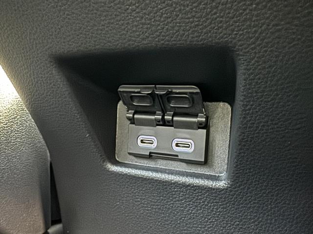 ハリアー G 【12.3インチディスプレイオーディオ!デジタルインナーミラー!】 ブラインドスポットモニター パワーバックドア クルーズコントロール フルセグTV ETC2.0 ドラレコ前後 シートヒーター LDA(75枚目)