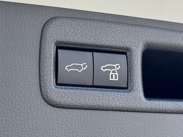 ハリアー G 【12.3インチディスプレイオーディオ!デジタルインナーミラー!】 ブラインドスポットモニター パワーバックドア クルーズコントロール フルセグTV ETC2.0 ドラレコ前後 シートヒーター LDA(76枚目)