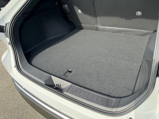 ハリアー G 【12.3インチディスプレイオーディオ!デジタルインナーミラー!】 ブラインドスポットモニター パワーバックドア クルーズコントロール フルセグTV ETC2.0 ドラレコ前後 シートヒーター LDA(79枚目)