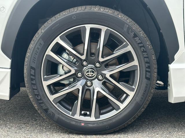 カローラクロス ハイブリッド Z 【モデリスタエアロ!!改モデル!!!】パノラミックビューモニター アドバンスドパーク ステアリングヒーター 置くだけ充電 ブラインドスポットモニター ETC2.0 10.5インチディスプレイオーディオ(39枚目)