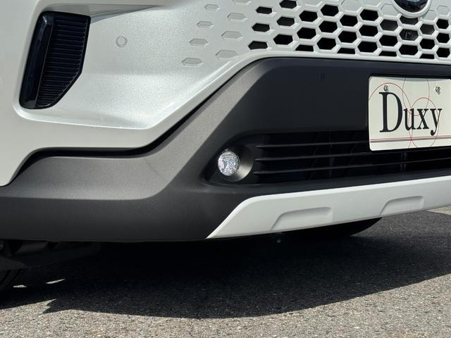 カローラクロス ハイブリッド Z 【パノラミックビューモニター!!パノラマルーフ!】ワイヤレス充電 アドバンスドパーク ハンドルヒーター AC100V パワーバッグドア 10.5インチディスプレイオーディオ ブラインドスポットモニター(17枚目)