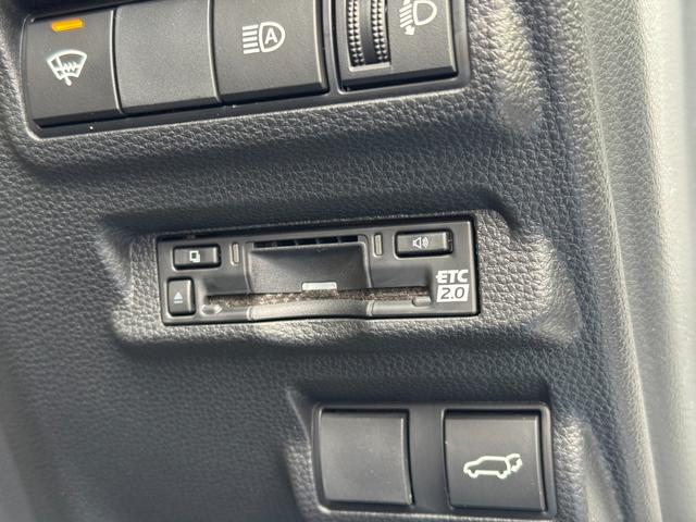 TOYOTA COROLLA CROSS GR SPORT