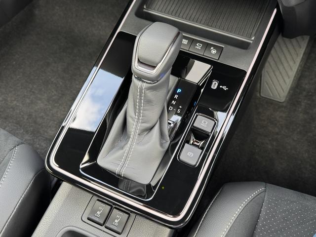 TOYOTA COROLLA CROSS GR SPORT