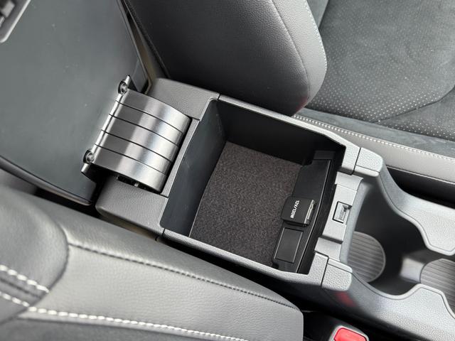 TOYOTA COROLLA CROSS GR SPORT