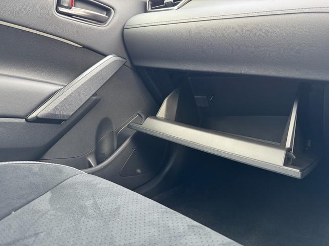 TOYOTA COROLLA CROSS GR SPORT