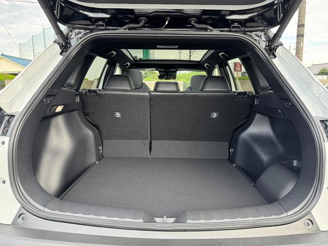 TOYOTA COROLLA CROSS GR SPORT