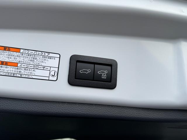 TOYOTA COROLLA CROSS GR SPORT