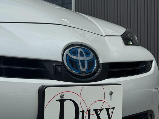 プリウス Sツーリングセレクション・ブラックエディション 【特別仕様車!ツートンカラー!!】純正8インチディスプレイオーディオ 両席シートヒーター ドラレコ前後 クルーズコントロール AC100Vコンセント トヨタセーフティセンス パノラミックビューモニター(15枚目)