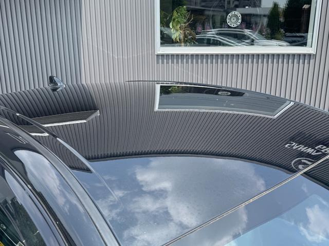 プリウス Sツーリングセレクション・ブラックエディション 【特別仕様車!ツートンカラー!!】純正8インチディスプレイオーディオ 両席シートヒーター ドラレコ前後 クルーズコントロール AC100Vコンセント トヨタセーフティセンス パノラミックビューモニター(18枚目)