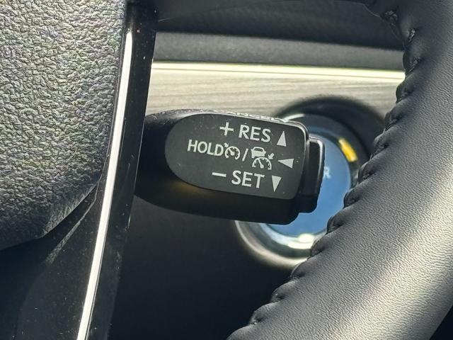 プリウス Sツーリングセレクション・ブラックエディション 【特別仕様車!ツートンカラー!!】純正8インチディスプレイオーディオ 両席シートヒーター ドラレコ前後 クルーズコントロール AC100Vコンセント トヨタセーフティセンス パノラミックビューモニター(44枚目)