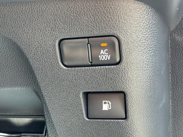 プリウス Sツーリングセレクション・ブラックエディション 【特別仕様車!ツートンカラー!!】純正8インチディスプレイオーディオ 両席シートヒーター ドラレコ前後 クルーズコントロール AC100Vコンセント トヨタセーフティセンス パノラミックビューモニター(48枚目)