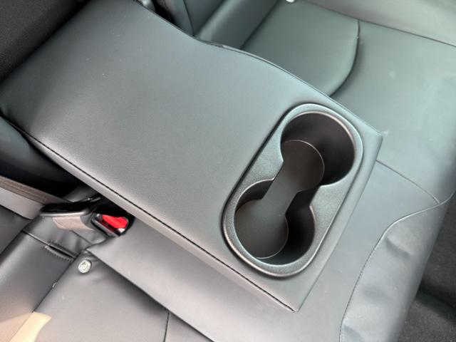 プリウス Sツーリングセレクション・ブラックエディション 【特別仕様車!ツートンカラー!!】純正8インチディスプレイオーディオ 両席シートヒーター ドラレコ前後 クルーズコントロール AC100Vコンセント トヨタセーフティセンス パノラミックビューモニター(72枚目)