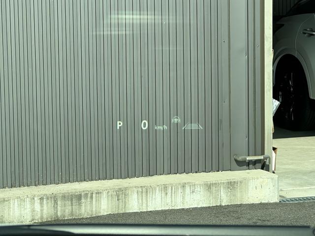 アルファードハイブリッド Z 【左右独立ムーンルーフ!13.2インチフリップダウンモニタ!】アドバンスドパーク 14インチディスプレイオーディオ 寒冷地仕様 スペアタイヤ ブラインドスポットモニター カラーヘッドアップディスプレイ(39枚目)