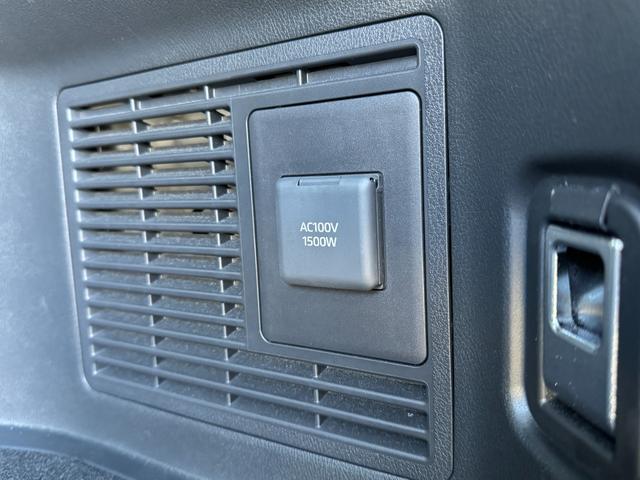 アルファードハイブリッド Z 【左右独立ムーンルーフ!13.2インチフリップダウンモニタ!】アドバンスドパーク 14インチディスプレイオーディオ 寒冷地仕様 スペアタイヤ ブラインドスポットモニター カラーヘッドアップディスプレイ(80枚目)