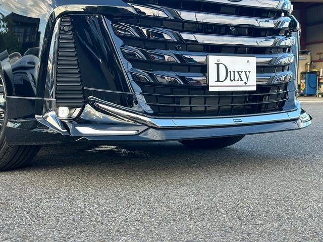 ヴェルファイアハイブリッド Z プレミア 【モデリスタフルエアロ!13.2インチ後席モニター!ブラウン内装】パノラミックビューモニター 左右独立ムーンルーフ デジタルインナーミラ BSM ヘッドアップディスプレイ 14DA アドバンストパーク(15枚目)