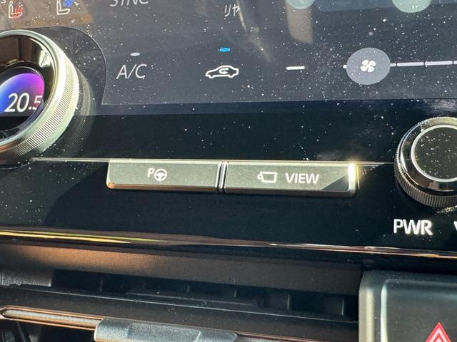 ヴェルファイアハイブリッド Z プレミア 【モデリスタフルエアロ!13.2インチ後席モニター!ブラウン内装】パノラミックビューモニター 左右独立ムーンルーフ デジタルインナーミラ BSM ヘッドアップディスプレイ 14DA アドバンストパーク(58枚目)