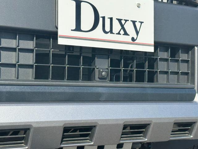 ランドクルーザー250 ZXファーストエディション 【特別仕様車!丸目ヘッドライト!】パノラミックビューモニター 12.3インチディスプレイオーディオ 茶革内装 デジタルインナーミラー サンルーフ ベンチレーション パワーシート JBLサウンドシステム(15枚目)