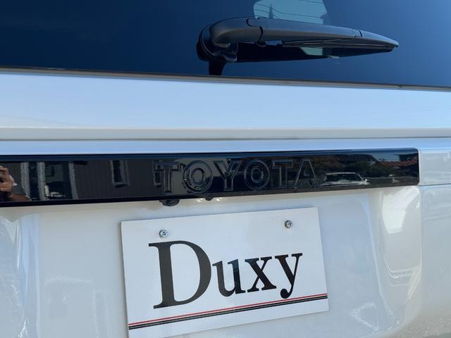 ランドクルーザー250 ZXファーストエディション 【特別仕様車!丸目ヘッドライト!】パノラミックビューモニター 12.3インチディスプレイオーディオ 茶革内装 デジタルインナーミラー サンルーフ ベンチレーション パワーシート JBLサウンドシステム(32枚目)