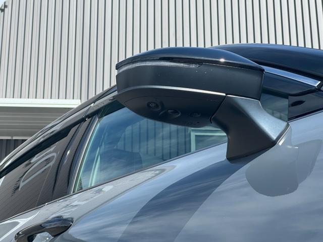 TOYOTA CROWN SPORT Z