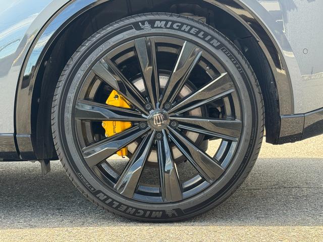 TOYOTA CROWN SPORT Z