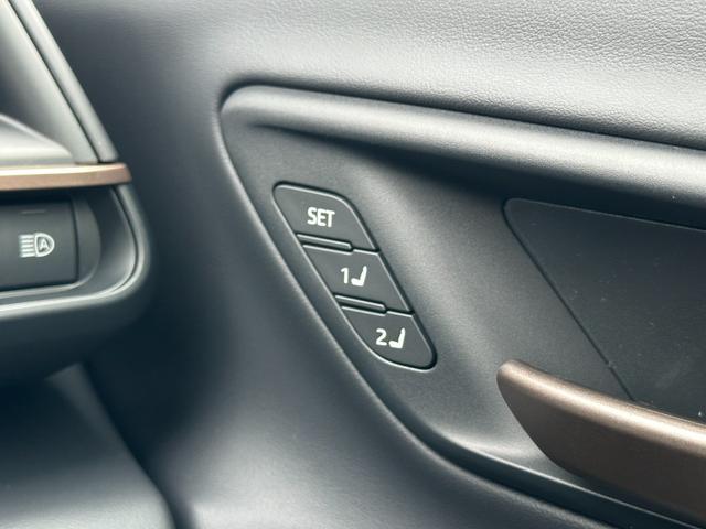 TOYOTA CROWN SPORT Z