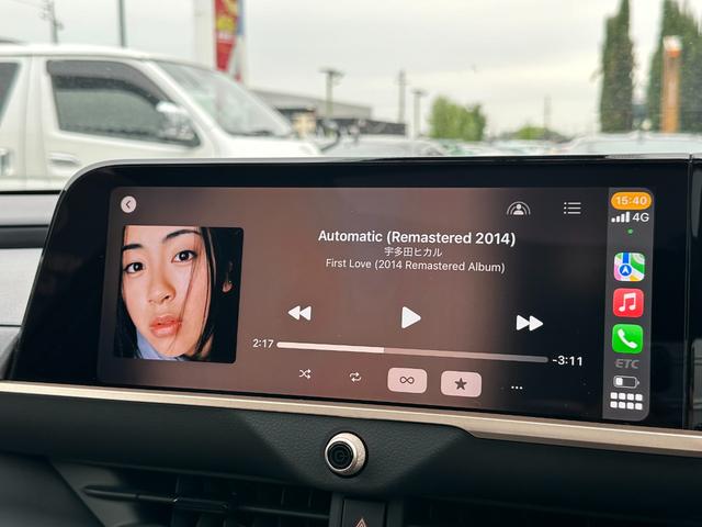 TOYOTA CROWN SPORT Z