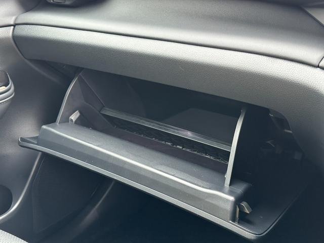 TOYOTA CROWN SPORT Z