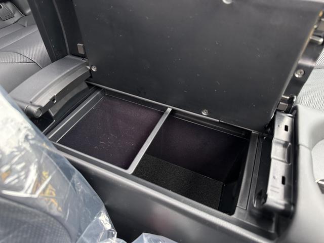 TOYOTA CROWN SPORT Z