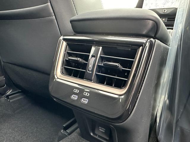 TOYOTA CROWN SPORT Z