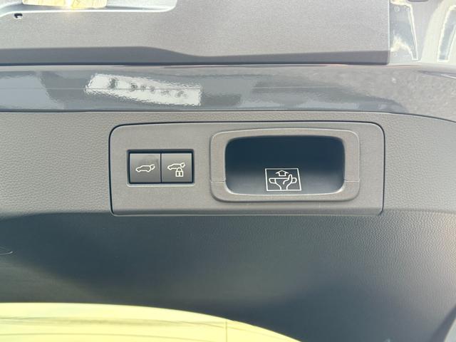 TOYOTA CROWN SPORT Z